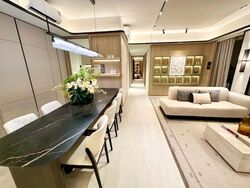Bloomsbury Residences (D5), Apartment #577467771